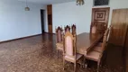 Foto 3 de Apartamento com 4 Quartos à venda, 260m² em Setor Central, Goiânia