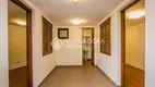 Foto 44 de Casa de Condomínio com 4 Quartos à venda, 951m² em Santa Tereza, Porto Alegre
