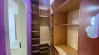 Foto 14 de Apartamento com 3 Quartos à venda, 130m² em Vila Galvão, Guarulhos