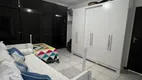 Foto 8 de Apartamento com 1 Quarto à venda, 54m² em Dois de Julho, Salvador