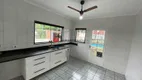Foto 20 de Casa com 3 Quartos para alugar, 400m² em Jardim São Caetano, São Caetano do Sul