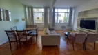 Foto 19 de Apartamento com 3 Quartos à venda, 110m² em Itinga, Lauro de Freitas