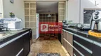 Foto 17 de Apartamento com 3 Quartos à venda, 130m² em Jardim Taquaral, São Paulo