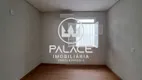 Foto 10 de Imóvel Comercial para alugar, 300m² em Vila Rezende, Piracicaba