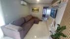 Foto 4 de Apartamento com 2 Quartos à venda, 88m² em Vila Caicara, Praia Grande