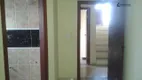 Foto 11 de Casa com 4 Quartos à venda, 220m² em Parque Taquaral, Campinas