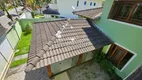 Foto 51 de Casa com 4 Quartos à venda, 246m² em Vargem Grande, Rio de Janeiro