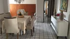 Foto 4 de Apartamento com 3 Quartos à venda, 223m² em Lagoa Nova, Natal