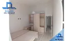 Foto 20 de Casa de Condomínio com 5 Quartos à venda, 160m² em Pau Amarelo, Paulista