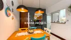 Foto 7 de Apartamento com 3 Quartos à venda, 127m² em Braga, Cabo Frio