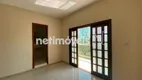 Foto 3 de Casa com 3 Quartos à venda, 120m² em Vitória, Belo Horizonte