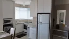 Foto 10 de Apartamento com 1 Quarto para alugar, 40m² em Canasvieiras, Florianópolis