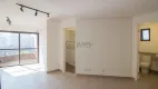 Foto 2 de Cobertura com 2 Quartos à venda, 131m² em Vila Madalena, São Paulo