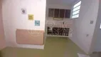 Foto 9 de Apartamento com 1 Quarto à venda, 89m² em Andaraí, Rio de Janeiro