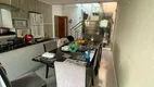 Foto 24 de Casa de Condomínio com 4 Quartos à venda, 350m² em Belenzinho, São Paulo