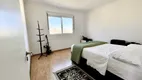 Foto 9 de Apartamento com 2 Quartos à venda, 94m² em Medianeira, Caxias do Sul