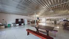 Foto 14 de Casa com 3 Quartos à venda, 143m² em Bongi, Recife