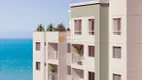 Foto 19 de Apartamento com 2 Quartos à venda, 48m² em Praia do Futuro II, Fortaleza