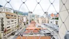 Foto 19 de Apartamento com 2 Quartos para alugar, 80m² em Tijuca, Rio de Janeiro