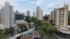 Foto 7 de Sala Comercial para alugar, 60m² em Lourdes, Belo Horizonte