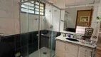 Foto 19 de Casa de Condomínio com 4 Quartos à venda, 761m² em Jardim Paiquerê, Valinhos
