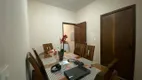 Foto 5 de Apartamento com 3 Quartos à venda, 95m² em Dona Clara, Belo Horizonte