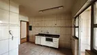 Foto 10 de Apartamento com 3 Quartos à venda, 90m² em Vila Santa Catarina, Americana