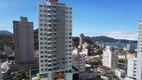 Foto 2 de Apartamento com 2 Quartos à venda, 70m² em Morretes, Itapema