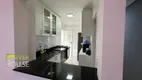 Foto 12 de Apartamento com 3 Quartos à venda, 82m² em Vila Sao Jose Ipiranga, São Paulo