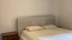 Foto 9 de Apartamento com 3 Quartos à venda, 110m² em Alphaville, Barueri