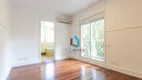 Foto 21 de Casa de Condomínio com 4 Quartos para venda ou aluguel, 710m² em Alto Da Boa Vista, São Paulo
