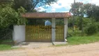 Foto 7 de Fazenda/Sítio com 1 Quarto à venda, 28300m² em Cachoeira, Santa Isabel