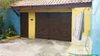 Foto 15 de Casa com 2 Quartos à venda, 144m² em Estancia de Santa Cruz, Itanhaém