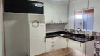 Foto 15 de Casa de Condomínio com 3 Quartos à venda, 84m² em Jardim Belizário, Cotia