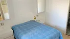 Foto 7 de Flat com 1 Quarto para alugar, 30m² em Paraíso, São Paulo