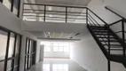 Foto 4 de Ponto Comercial à venda, 1050m² em Bosque dos Eucaliptos, São José dos Campos