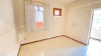 Foto 10 de Apartamento com 2 Quartos à venda, 70m² em Juscelino, Mesquita