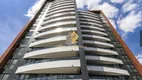 Foto 50 de Apartamento com 3 Quartos à venda, 111m² em Bacacheri, Curitiba