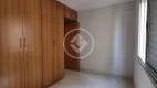 Foto 5 de Apartamento com 4 Quartos à venda, 104m² em Setor Bueno, Goiânia