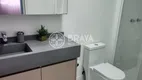 Foto 16 de Apartamento com 2 Quartos para alugar, 95m² em Praia Brava de Itajai, Itajaí