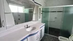 Foto 17 de Sobrado com 3 Quartos à venda, 228m² em Jardim do Mar, São Bernardo do Campo