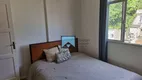 Foto 6 de Apartamento com 3 Quartos à venda, 100m² em São Domingos, Niterói