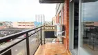 Foto 17 de Apartamento com 2 Quartos à venda, 86m² em Centro, Torres
