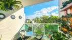 Foto 7 de Apartamento com 3 Quartos à venda, 73m² em Jardim Camburi, Vitória
