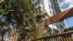 Foto 13 de Apartamento com 2 Quartos à venda, 79m² em Mont' Serrat, Porto Alegre