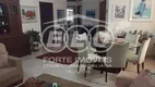 Foto 6 de Casa com 4 Quartos à venda, 220m² em Jardim Esplanada II, Indaiatuba