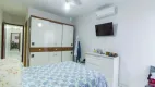 Foto 18 de Sobrado com 4 Quartos à venda, 160m² em Vila Carbone, São Paulo