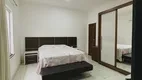 Foto 6 de Casa com 3 Quartos à venda, 72m² em Cabula, Salvador