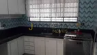 Foto 12 de Sobrado com 3 Quartos à venda, 188m² em Jardim Bélgica, São Paulo