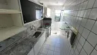 Foto 12 de Apartamento com 3 Quartos à venda, 73m² em Armação, Salvador